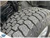 2023 Ford F-350 XLT (Stk: B85208) in Okotoks - Image 7 of 26