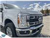 2023 Ford F-350 XLT (Stk: B85208) in Okotoks - Image 8 of 26