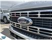 2023 Ford F-350 XLT (Stk: B85208) in Okotoks - Image 9 of 26