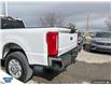 2023 Ford F-350 XLT (Stk: B85208) in Okotoks - Image 11 of 26