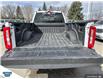 2023 Ford F-350 XLT (Stk: B85208) in Okotoks - Image 12 of 26