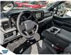 2023 Ford F-350 XLT (Stk: B85208) in Okotoks - Image 13 of 26