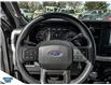 2023 Ford F-350 XLT (Stk: B85208) in Okotoks - Image 14 of 26
