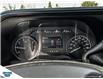 2023 Ford F-350 XLT (Stk: B85208) in Okotoks - Image 15 of 26