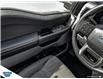 2023 Ford F-350 XLT (Stk: B85208) in Okotoks - Image 17 of 26