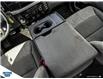 2023 Ford F-350 XLT (Stk: B85208) in Okotoks - Image 18 of 26
