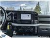 2023 Ford F-350 XLT (Stk: B85208) in Okotoks - Image 19 of 26