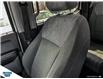 2023 Ford F-350 XLT (Stk: B85208) in Okotoks - Image 20 of 26