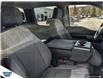 2023 Ford F-350 XLT (Stk: B85208) in Okotoks - Image 22 of 26