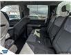2023 Ford F-350 XLT (Stk: B85208) in Okotoks - Image 23 of 26