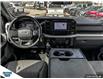 2023 Ford F-350 XLT (Stk: B85208) in Okotoks - Image 24 of 26