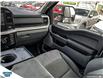 2023 Ford F-350 XLT (Stk: B85208) in Okotoks - Image 25 of 26