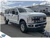2023 Ford F-350 XLT (Stk: B85208) in Okotoks - Image 26 of 26