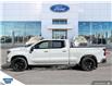 2022 Chevrolet Silverado 1500 LT (Stk: B85198) in Okotoks - Image 3 of 26