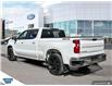 2022 Chevrolet Silverado 1500 LT (Stk: B85198) in Okotoks - Image 4 of 26