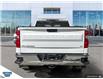 2022 Chevrolet Silverado 1500 LT (Stk: B85198) in Okotoks - Image 5 of 26