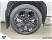 2022 Chevrolet Silverado 1500 LT (Stk: B85198) in Okotoks - Image 6 of 26