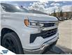 2022 Chevrolet Silverado 1500 LT (Stk: B85198) in Okotoks - Image 8 of 26