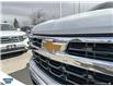 2022 Chevrolet Silverado 1500 LT (Stk: B85198) in Okotoks - Image 9 of 26