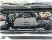 2022 Chevrolet Silverado 1500 LT (Stk: B85198) in Okotoks - Image 10 of 26