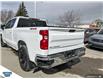 2022 Chevrolet Silverado 1500 LT (Stk: B85198) in Okotoks - Image 11 of 26