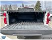 2022 Chevrolet Silverado 1500 LT (Stk: B85198) in Okotoks - Image 12 of 26