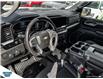 2022 Chevrolet Silverado 1500 LT (Stk: B85198) in Okotoks - Image 13 of 26
