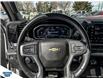 2022 Chevrolet Silverado 1500 LT (Stk: B85198) in Okotoks - Image 14 of 26