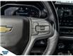 2022 Chevrolet Silverado 1500 LT (Stk: B85198) in Okotoks - Image 16 of 26