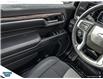 2022 Chevrolet Silverado 1500 LT (Stk: B85198) in Okotoks - Image 17 of 26