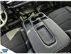2022 Chevrolet Silverado 1500 LT (Stk: B85198) in Okotoks - Image 18 of 26