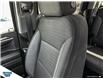 2022 Chevrolet Silverado 1500 LT (Stk: B85198) in Okotoks - Image 20 of 26