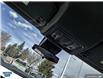 2022 Chevrolet Silverado 1500 LT (Stk: B85198) in Okotoks - Image 21 of 26