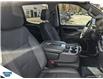 2022 Chevrolet Silverado 1500 LT (Stk: B85198) in Okotoks - Image 22 of 26