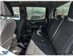 2022 Chevrolet Silverado 1500 LT (Stk: B85198) in Okotoks - Image 23 of 26
