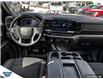 2022 Chevrolet Silverado 1500 LT (Stk: B85198) in Okotoks - Image 24 of 26