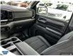 2022 Chevrolet Silverado 1500 LT (Stk: B85198) in Okotoks - Image 25 of 26