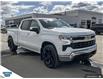 2022 Chevrolet Silverado 1500 LT (Stk: B85198) in Okotoks - Image 26 of 26