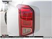 2025 Hyundai Palisade Urban 8 Passenger (Stk: U923167) in Brooklin - Image 11 of 25