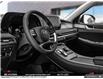 2025 Hyundai Palisade Urban 8 Passenger (Stk: U923167) in Brooklin - Image 12 of 25