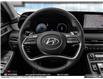 2025 Hyundai Palisade Urban 8 Passenger (Stk: U923167) in Brooklin - Image 13 of 25
