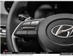 2025 Hyundai Palisade Urban 8 Passenger (Stk: U923167) in Brooklin - Image 15 of 25