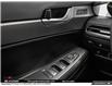 2025 Hyundai Palisade Urban 8 Passenger (Stk: U923167) in Brooklin - Image 16 of 25
