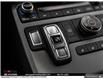 2025 Hyundai Palisade Urban 8 Passenger (Stk: U923167) in Brooklin - Image 17 of 25