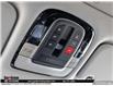 2025 Hyundai Palisade Urban 8 Passenger (Stk: U923167) in Brooklin - Image 19 of 25