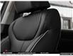 2025 Hyundai Palisade Urban 8 Passenger (Stk: U923167) in Brooklin - Image 20 of 25