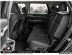 2025 Hyundai Palisade Urban 8 Passenger (Stk: U923167) in Brooklin - Image 21 of 25