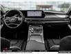 2025 Hyundai Palisade Urban 8 Passenger (Stk: U923167) in Brooklin - Image 22 of 25