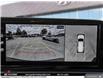 2025 Hyundai Palisade Urban 8 Passenger (Stk: U923167) in Brooklin - Image 23 of 25