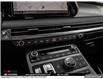 2025 Hyundai Palisade Urban 8 Passenger (Stk: U923167) in Brooklin - Image 24 of 25